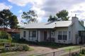 Property photo of 139 Commercial Street Merbein VIC 3505