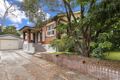 Property photo of 6 Kent Street Epping NSW 2121