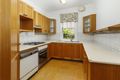 Property photo of 6 Kent Street Epping NSW 2121