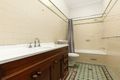 Property photo of 6 Kent Street Epping NSW 2121