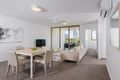 Property photo of 806/16 Brewers Street Bowen Hills QLD 4006