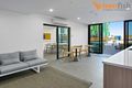 Property photo of 202/6 Baumea Way Innaloo WA 6018