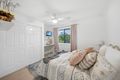 Property photo of 19 Hibiscus Drive Mount Cotton QLD 4165