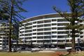 Property photo of 204/40 William Street Port Macquarie NSW 2444