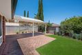 Property photo of 12A Glastonbury Way Craigmore SA 5114