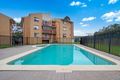 Property photo of 20/40-42 Victoria Street Werrington NSW 2747