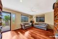 Property photo of 18 Carbeen Court Logan Central QLD 4114