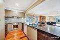 Property photo of 18 Carbeen Court Logan Central QLD 4114