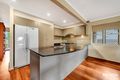 Property photo of 18 Carbeen Court Logan Central QLD 4114