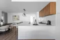 Property photo of 4/4 Eric Street Hazelmere WA 6055