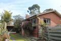 Property photo of 24 Jansson Road Rhyll VIC 3923