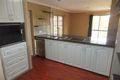 Property photo of 7455 Goulburn Valley Highway Kialla West VIC 3631