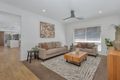 Property photo of 3 Robertson Street Evanston Gardens SA 5116