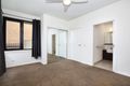 Property photo of 3 Landsby Lane Dandenong VIC 3175