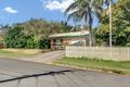 Property photo of 2 Chambery Road Petrie QLD 4502