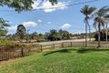 Property photo of 2 Chambery Road Petrie QLD 4502