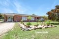 Property photo of 2 Boundary Road Glenrowan VIC 3675