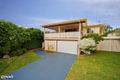 Property photo of 83 Eleventh Avenue Kedron QLD 4031