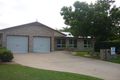 Property photo of 22 Evergreen Drive Kirwan QLD 4817