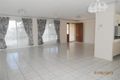 Property photo of 22 Evergreen Drive Kirwan QLD 4817