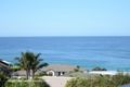 Property photo of 8 Beach View Court Tura Beach NSW 2548