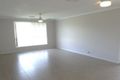 Property photo of 3 Golden Ash Close Worrigee NSW 2540