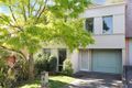Property photo of 6/1 Maraquita Grove Hawthorn East VIC 3123