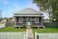 Property photo of 14 Mount View Road Cessnock NSW 2325