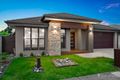 Property photo of 55 Willowtree Drive Pakenham VIC 3810