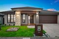 Property photo of 55 Willowtree Drive Pakenham VIC 3810