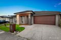 Property photo of 55 Willowtree Drive Pakenham VIC 3810