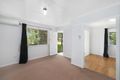 Property photo of 68 Buckland Street Harristown QLD 4350