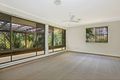 Property photo of 4 Boxthorn Street Bellbowrie QLD 4070