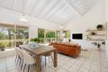 Property photo of 43 Cominan Avenue Banora Point NSW 2486
