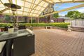 Property photo of 75 Moreton Road Illawong NSW 2234