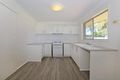 Property photo of 165 Golden Valley Drive Glossodia NSW 2756