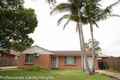 Property photo of 1/18 Hemphill Avenue Mount Pritchard NSW 2170