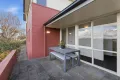 Property photo of 91B Shepherd Street Bowral NSW 2576