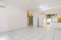 Property photo of 2/3 Grevillea Circuit Nightcliff NT 0810