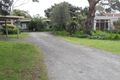 Property photo of 5 Finch Close Ocean Grove VIC 3226