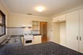 Property photo of 6 Pethick Way Hackham SA 5163