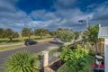Property photo of 41 Comberton Loop Butler WA 6036