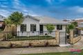 Property photo of 41 Comberton Loop Butler WA 6036
