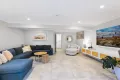 Property photo of 3 Marlborough Close Terrigal NSW 2260