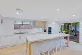 Property photo of 3 Marlborough Close Terrigal NSW 2260