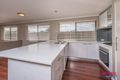 Property photo of 41 Comberton Loop Butler WA 6036