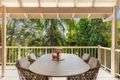 Property photo of 43 Cominan Avenue Banora Point NSW 2486