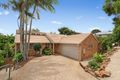 Property photo of 43 Cominan Avenue Banora Point NSW 2486