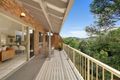 Property photo of 43 Cominan Avenue Banora Point NSW 2486