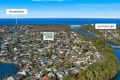Property photo of 17 Nindoah Street Wurtulla QLD 4575